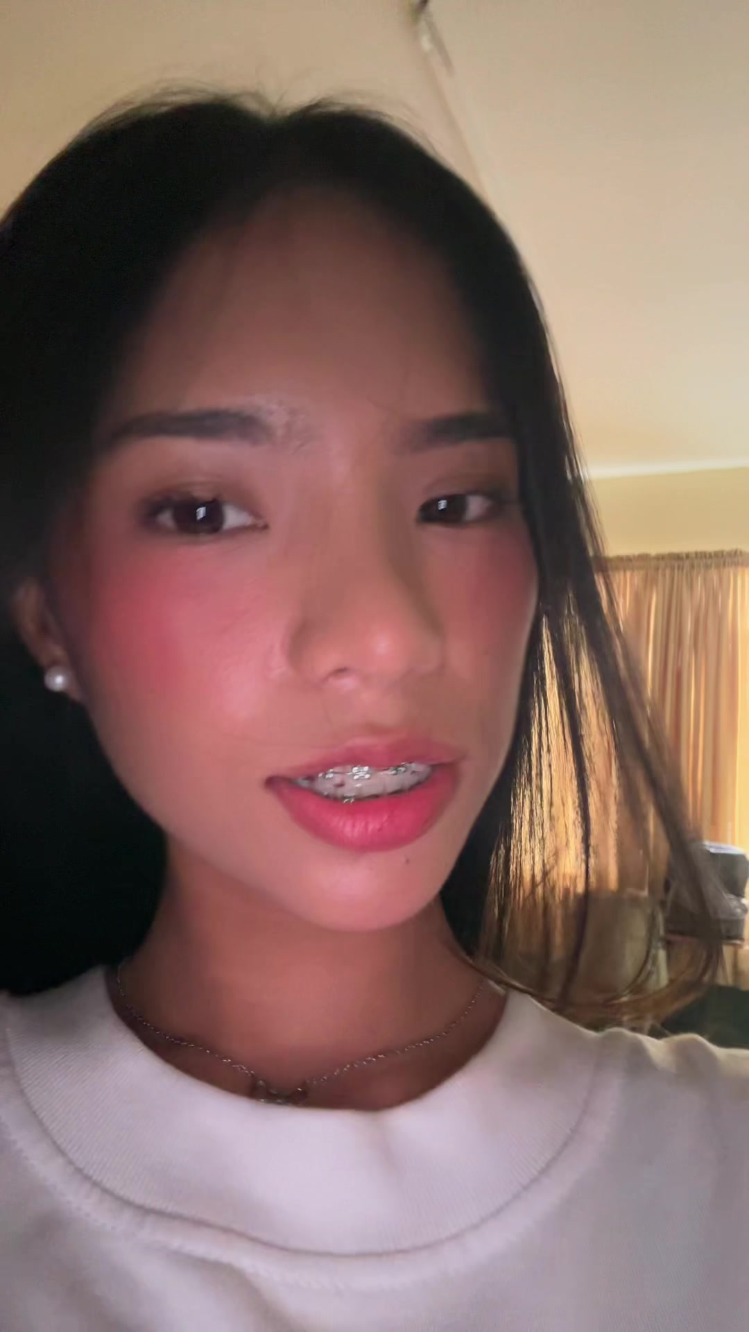 @ig: baeixie_