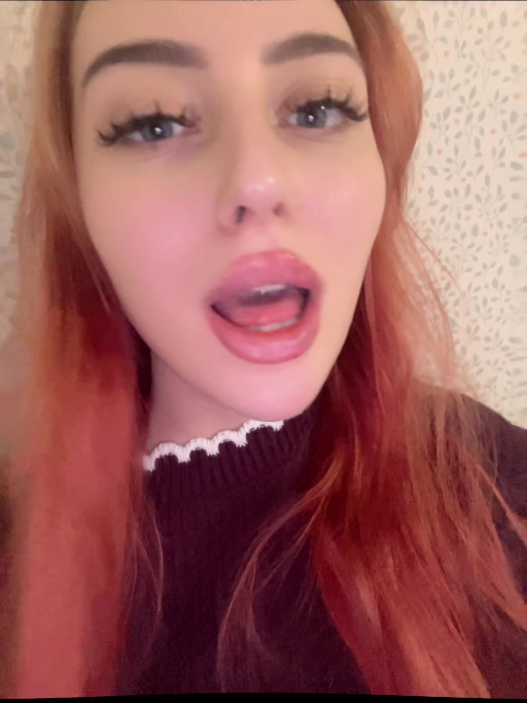 @ponomoryova2