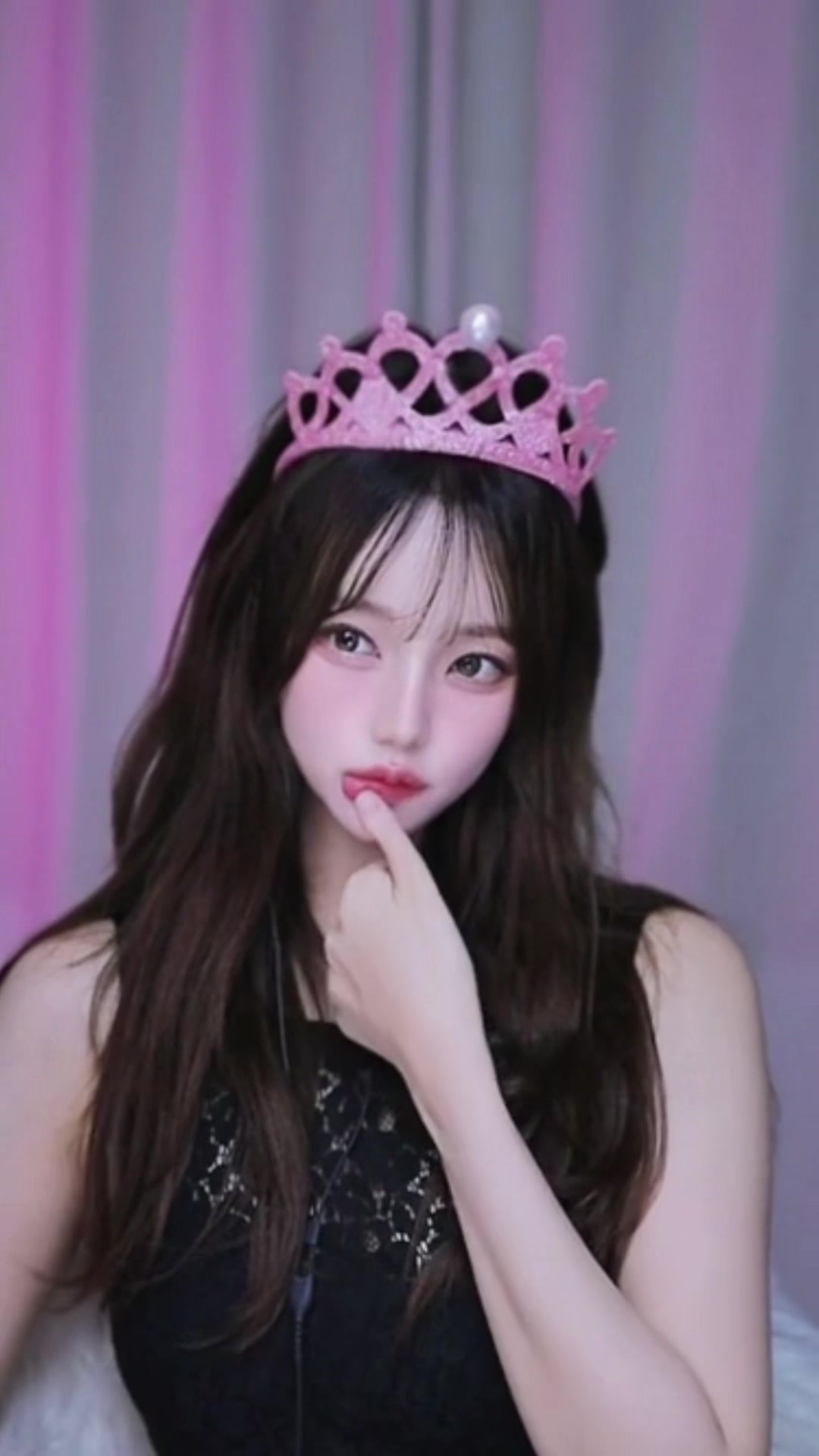 @🎙️Bigmatch 7/29 연두yeondu🔫