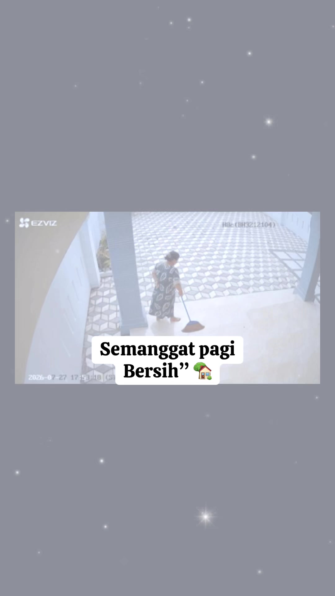 @❤️Anak Tunggal 🍒🇹🇼