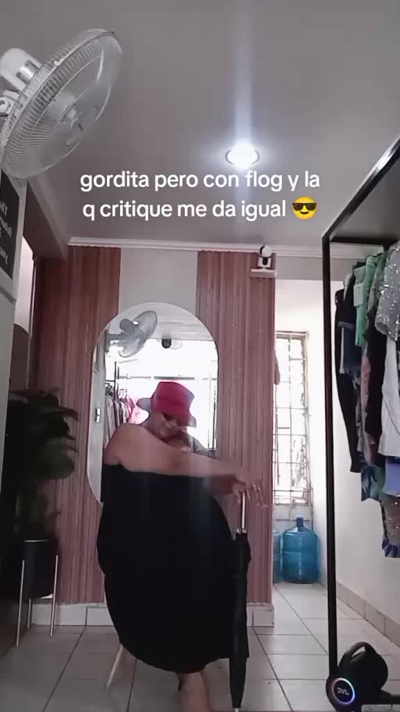 @kleo