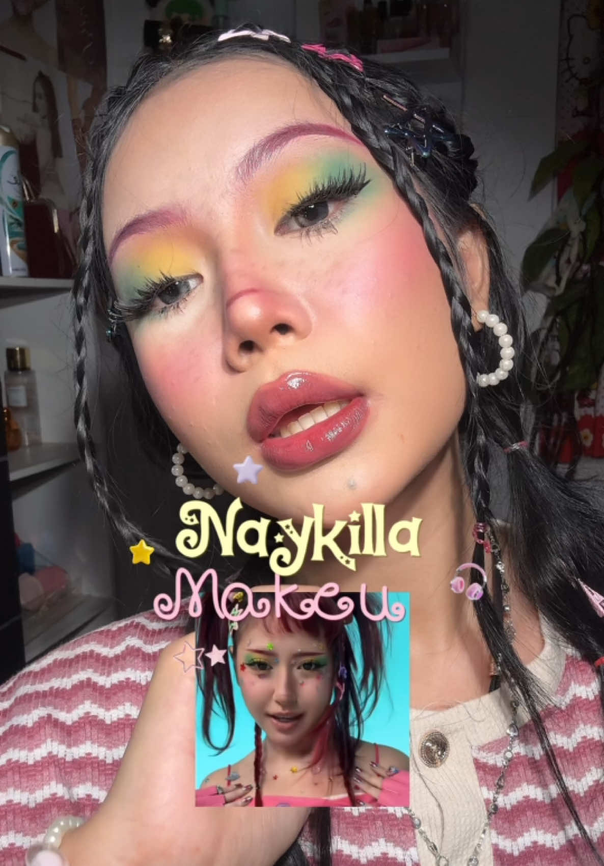 @𝐒𝐓𝐔𝐍𝐍𝐀 𝐏𝐈𝐓𝐀