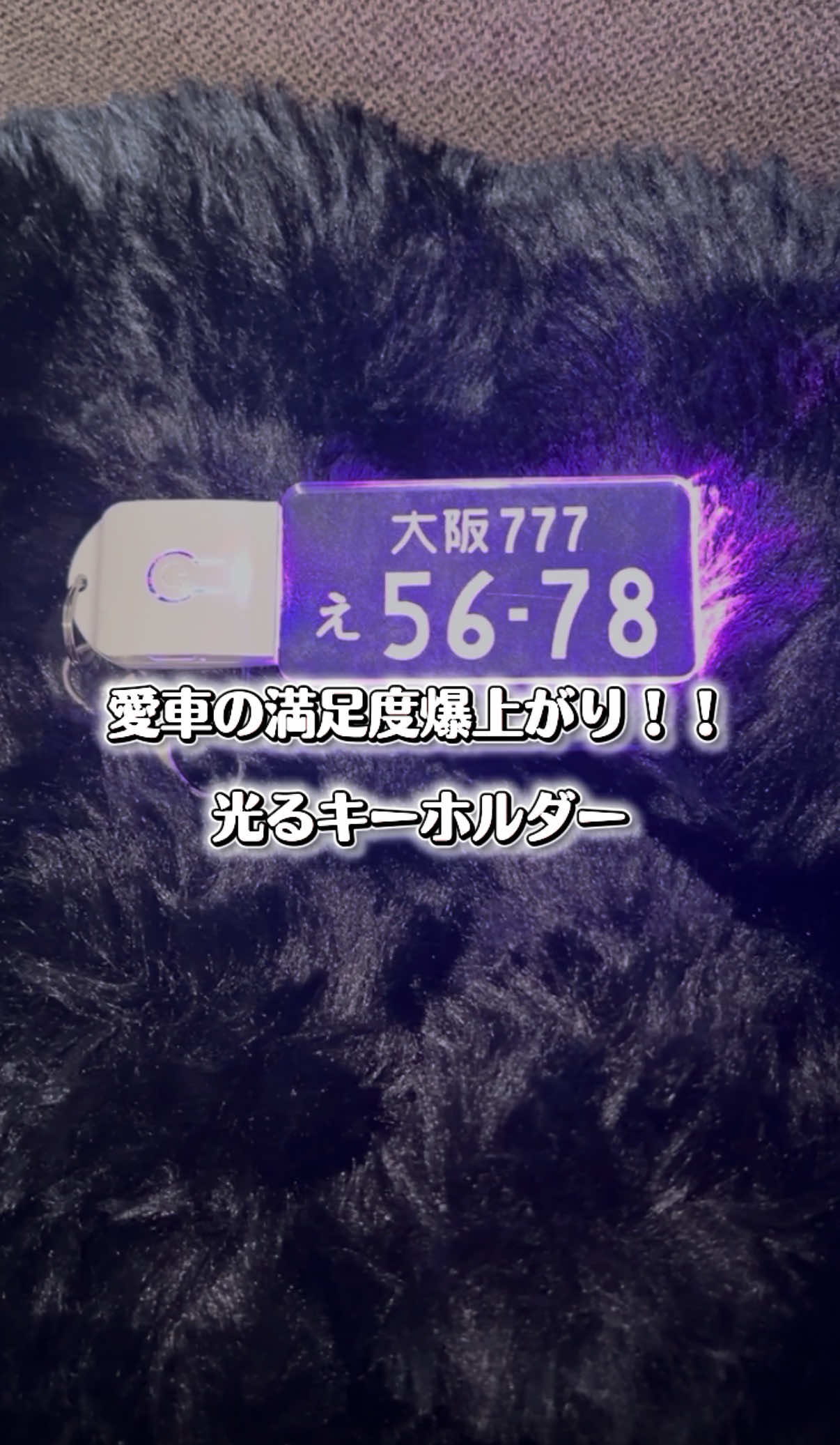 @ガジェラボ🎧