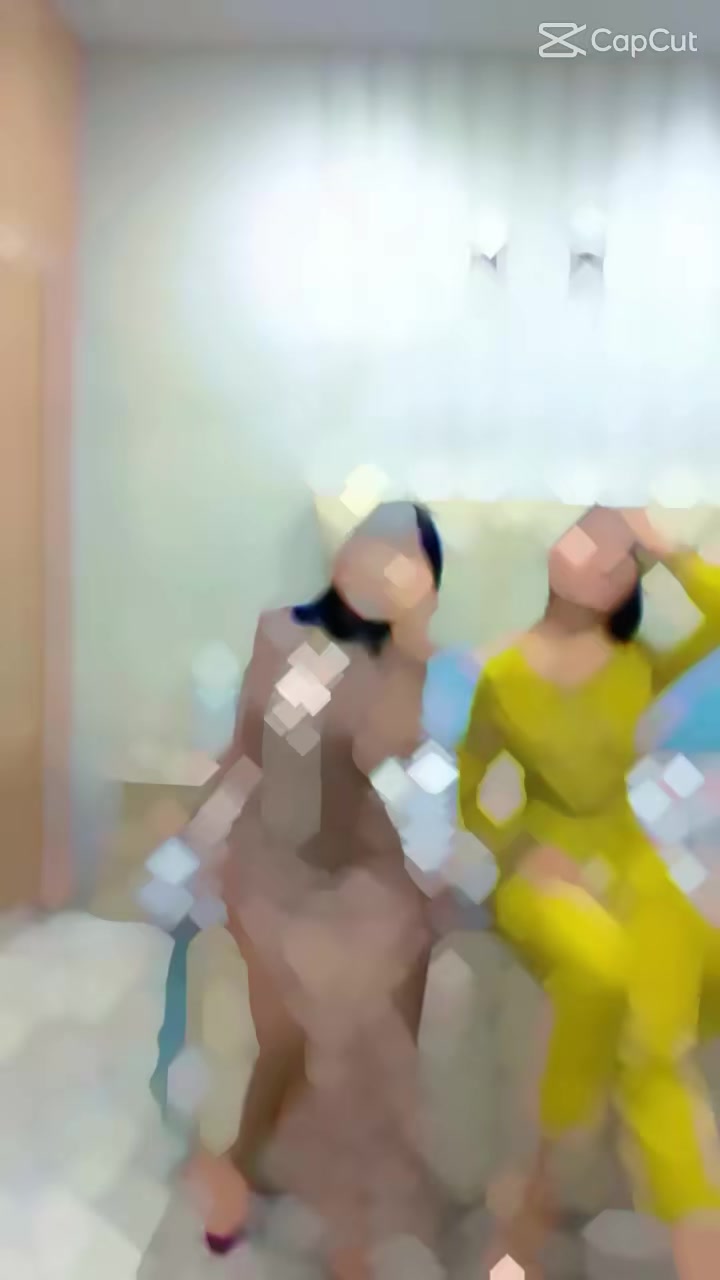@hot queenðð¥µð¿