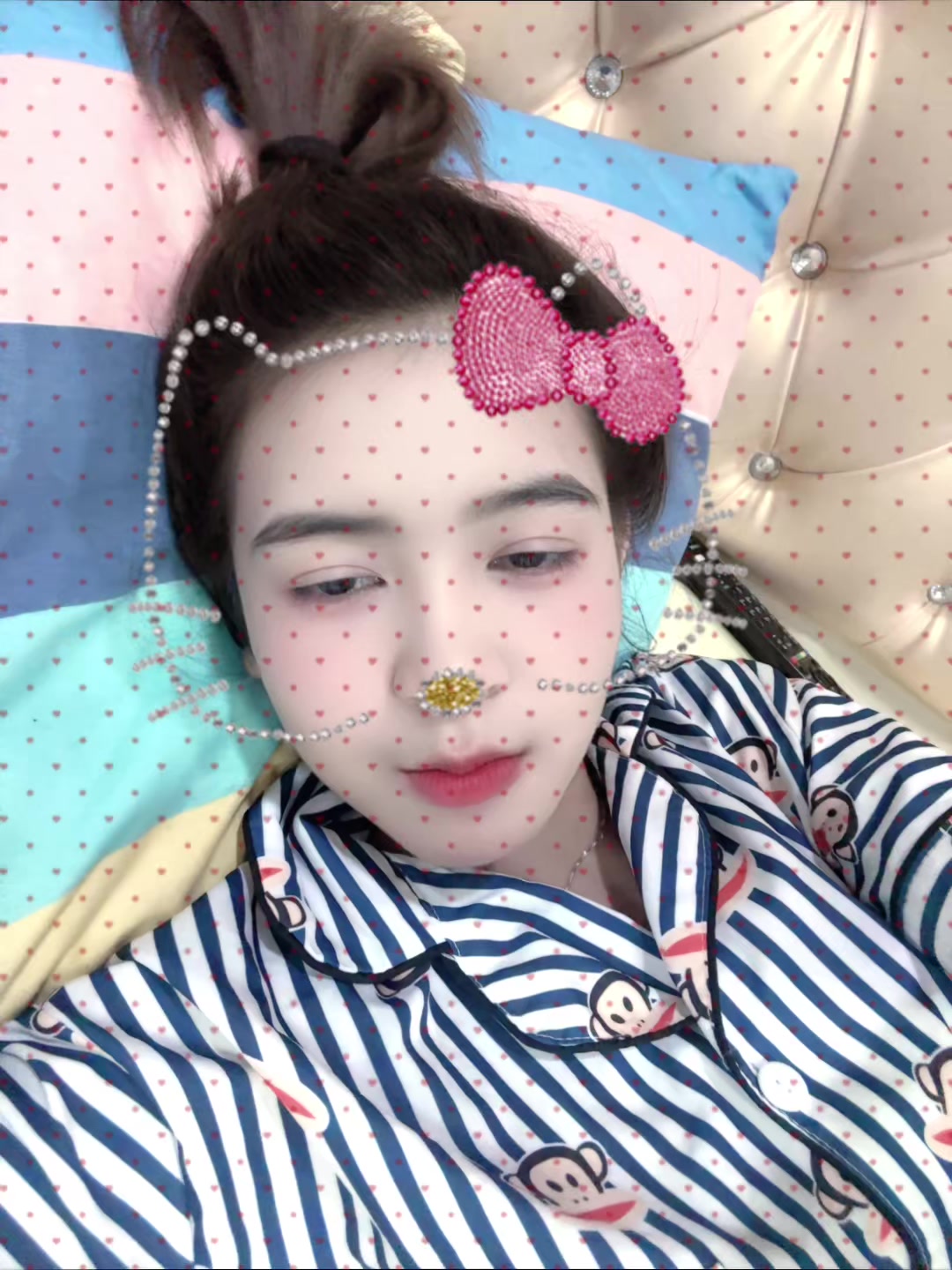 @มีมี่(ช่องไลฟ์)