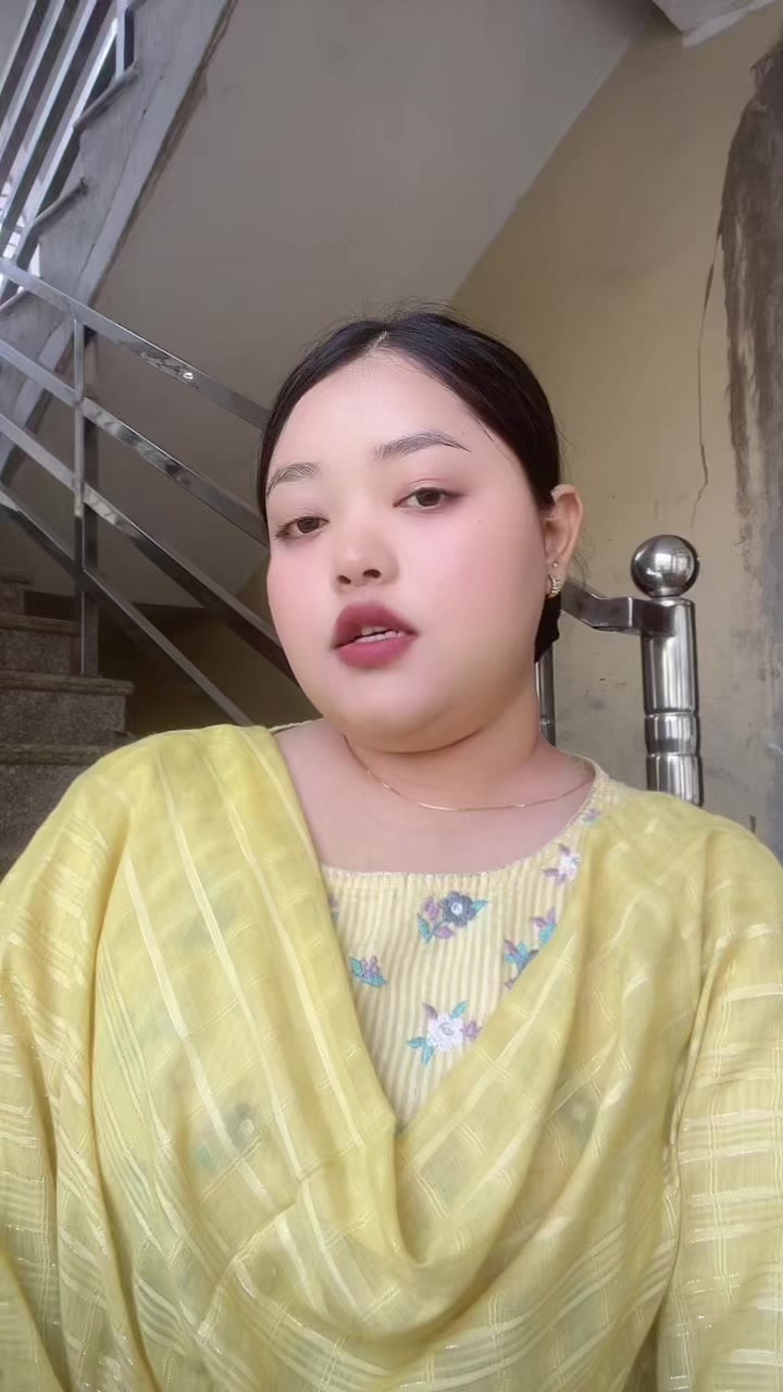@preetidhimal♾️🖤