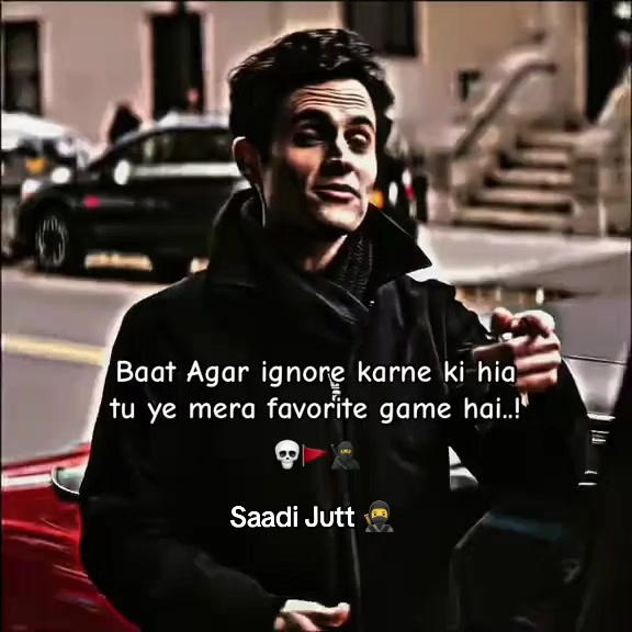@Saadi_typist🖋️