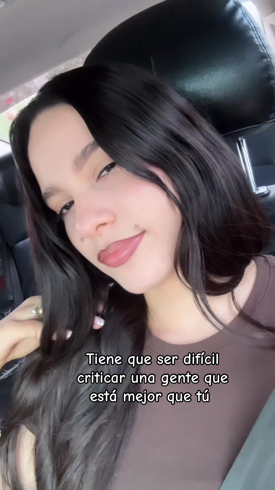 @Iliana 🩰🫧 🌻