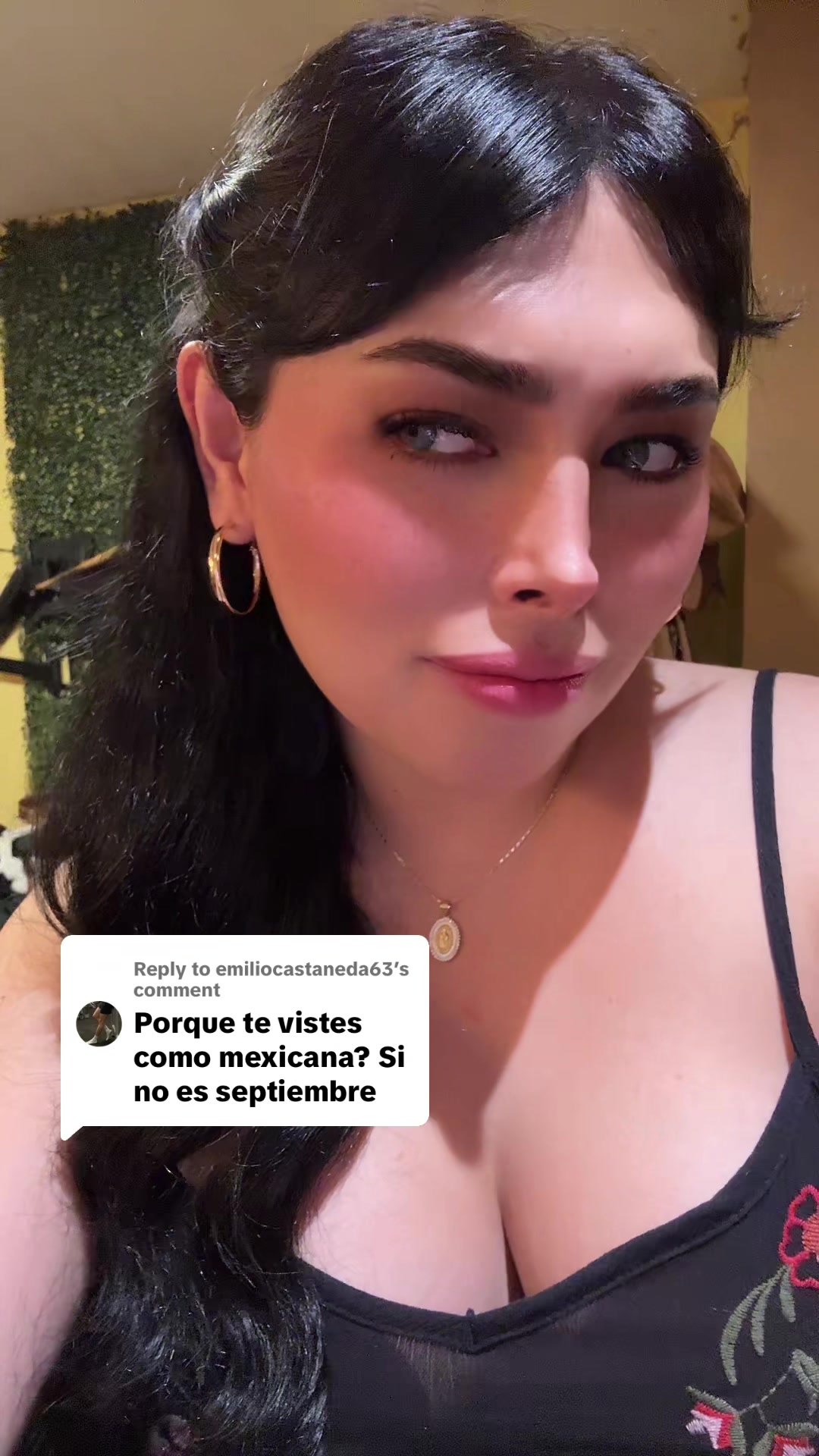@Carlotta Rey🩵