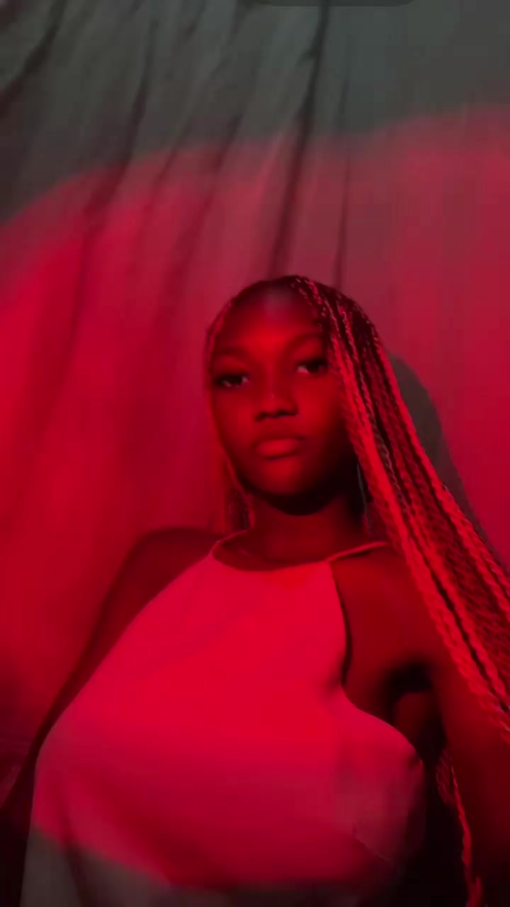 @Mïss miriana🌸💐🥀🌺🌹🌸