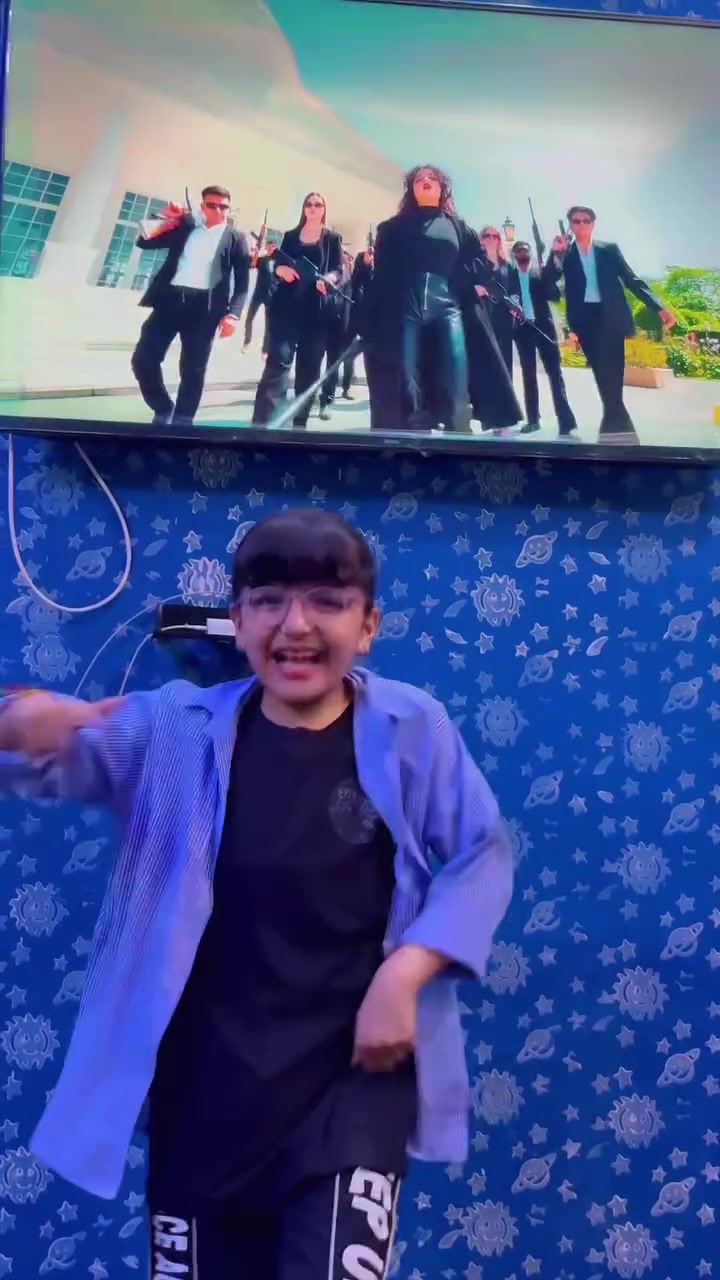 @โ๐ธโ๐๐ธโ๐๐_๐๐โ๐โ๐๐บ๐ธ