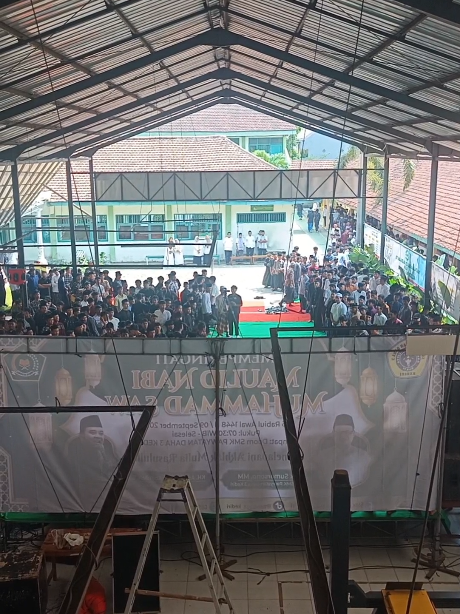 @Yayan🎗
