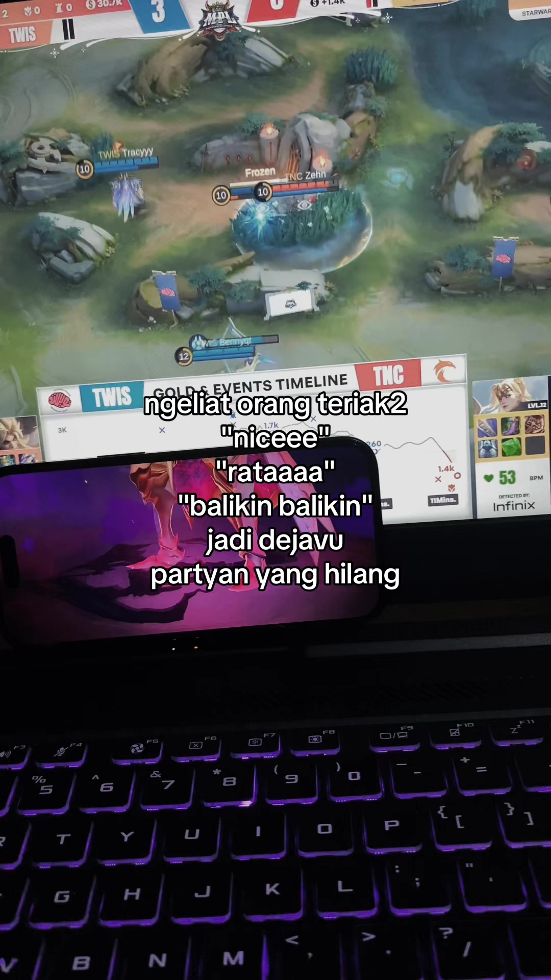 @zill.