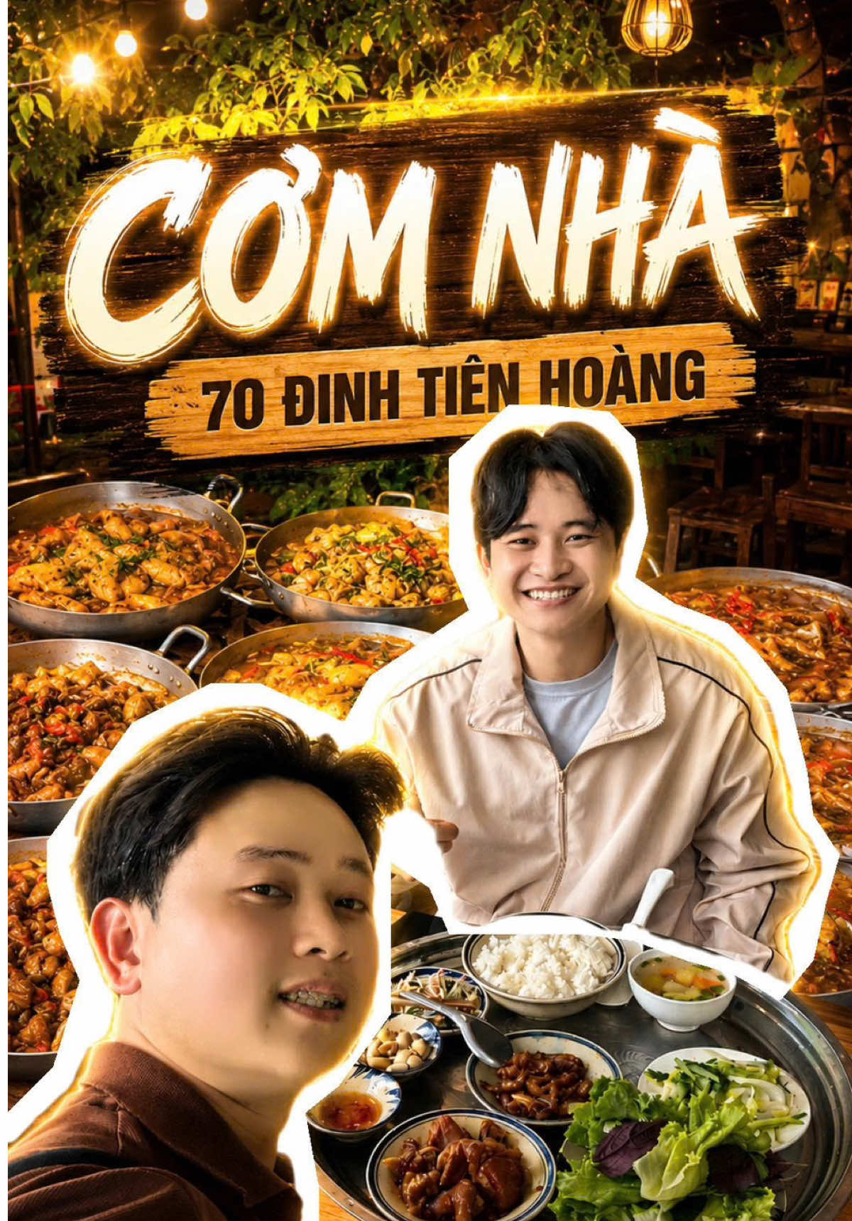 @AN ĐI BUÔN MÊ 🛵