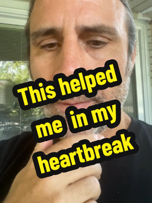 @Resoundful