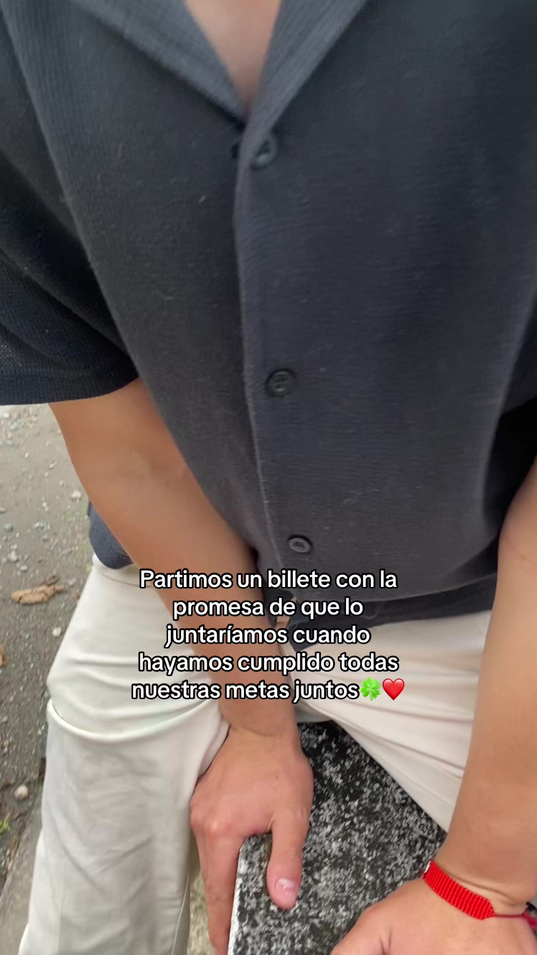 @Mishe✨