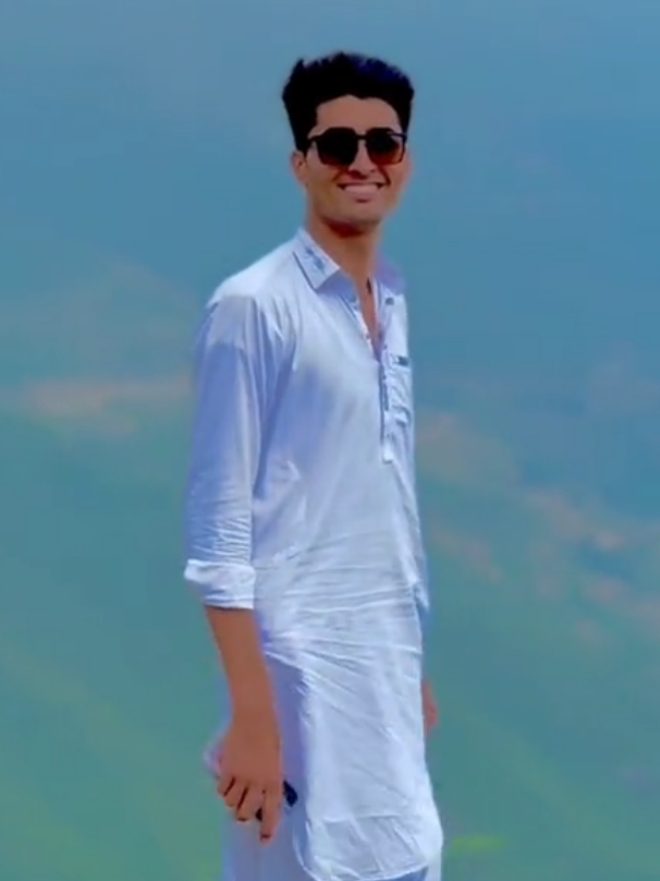 @乂❤شاھد میرزو乂❤