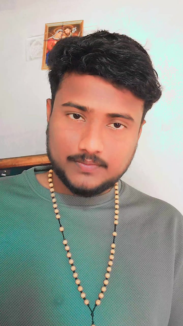 @Riyo Riyo