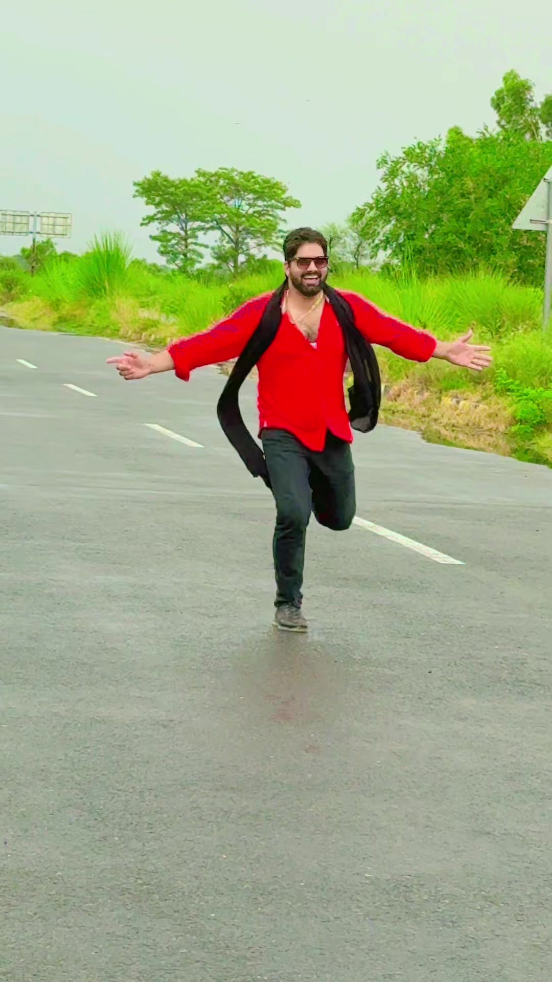 @Raaju Aawara