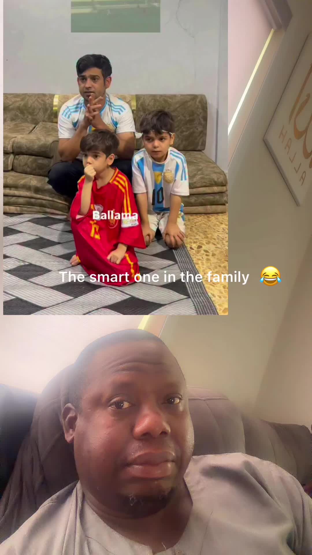 @i_needtoberich 🇳🇬🇨🇦🇬🇭