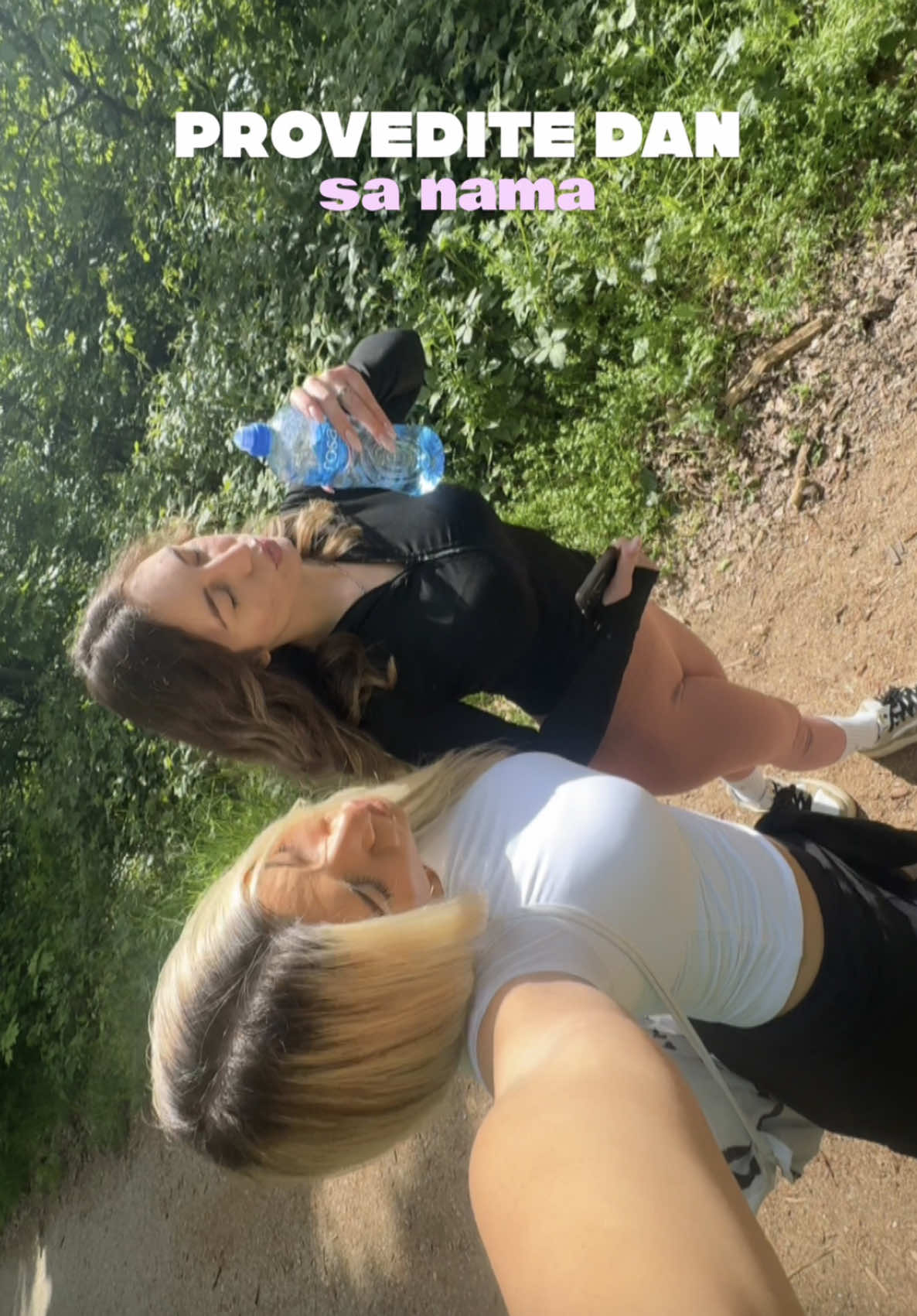 @anjax