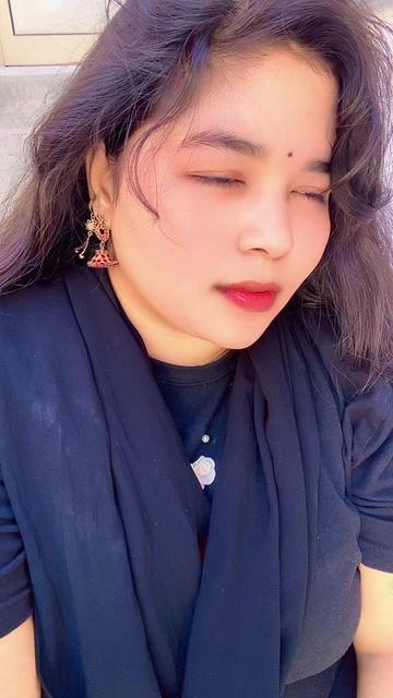 @💘 Lakshmidevi Bahrain🇧🇭