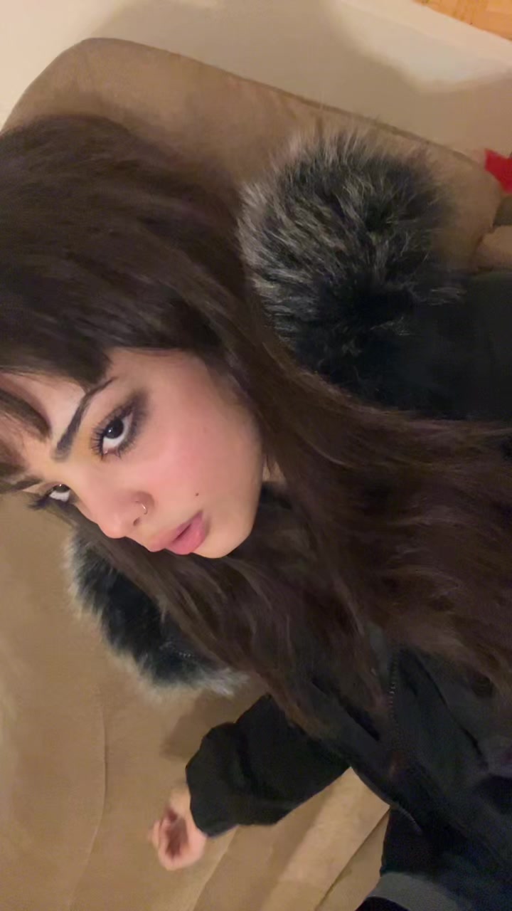 @شهرزاد