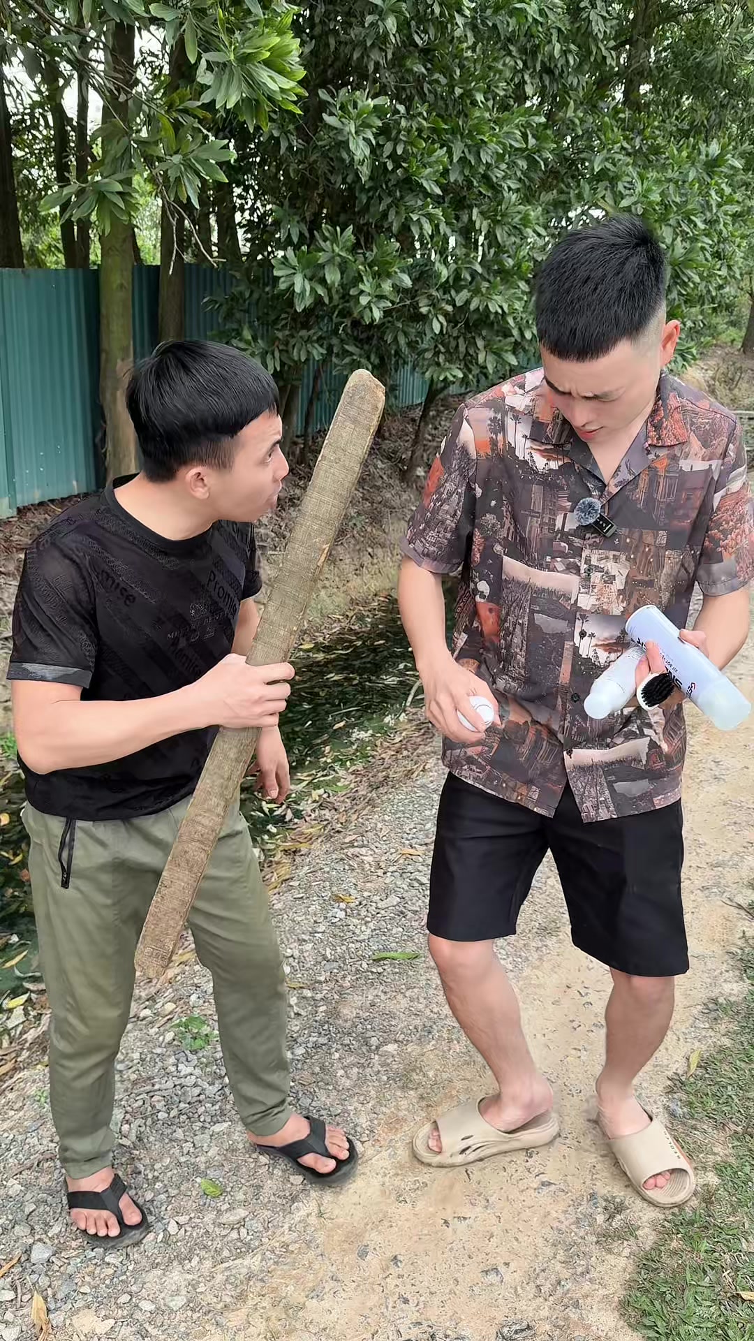 @Hữu Bộ Đâyy