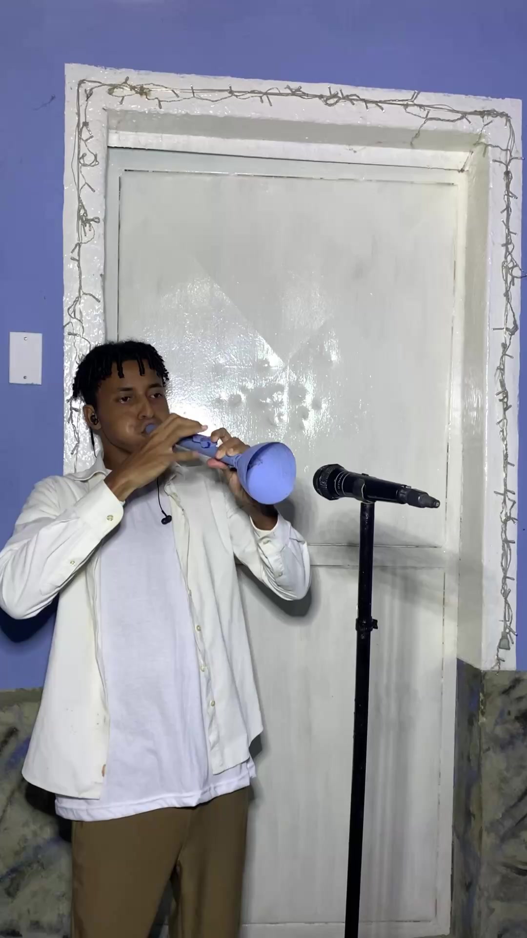 @elchicodeltiktok