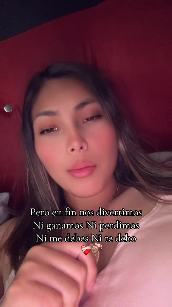 @_fuentesdom_