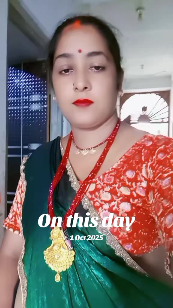 @Cute 🥺 girl 😍😍😍😻