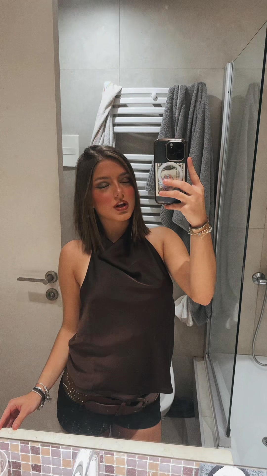 @andrecifuentesm