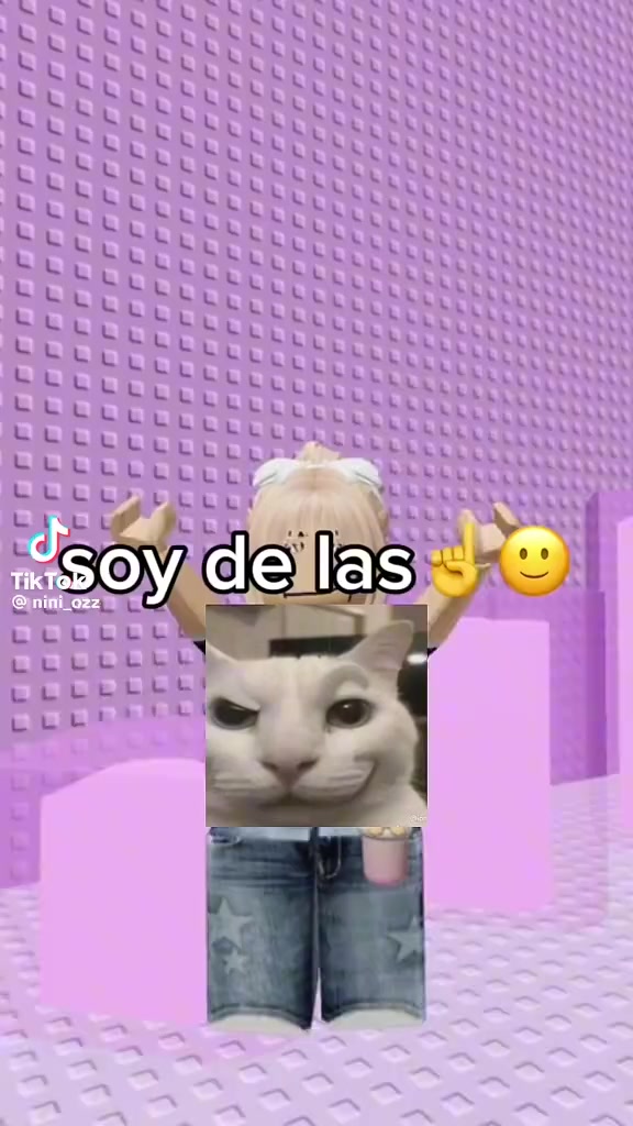 @sof_12i3