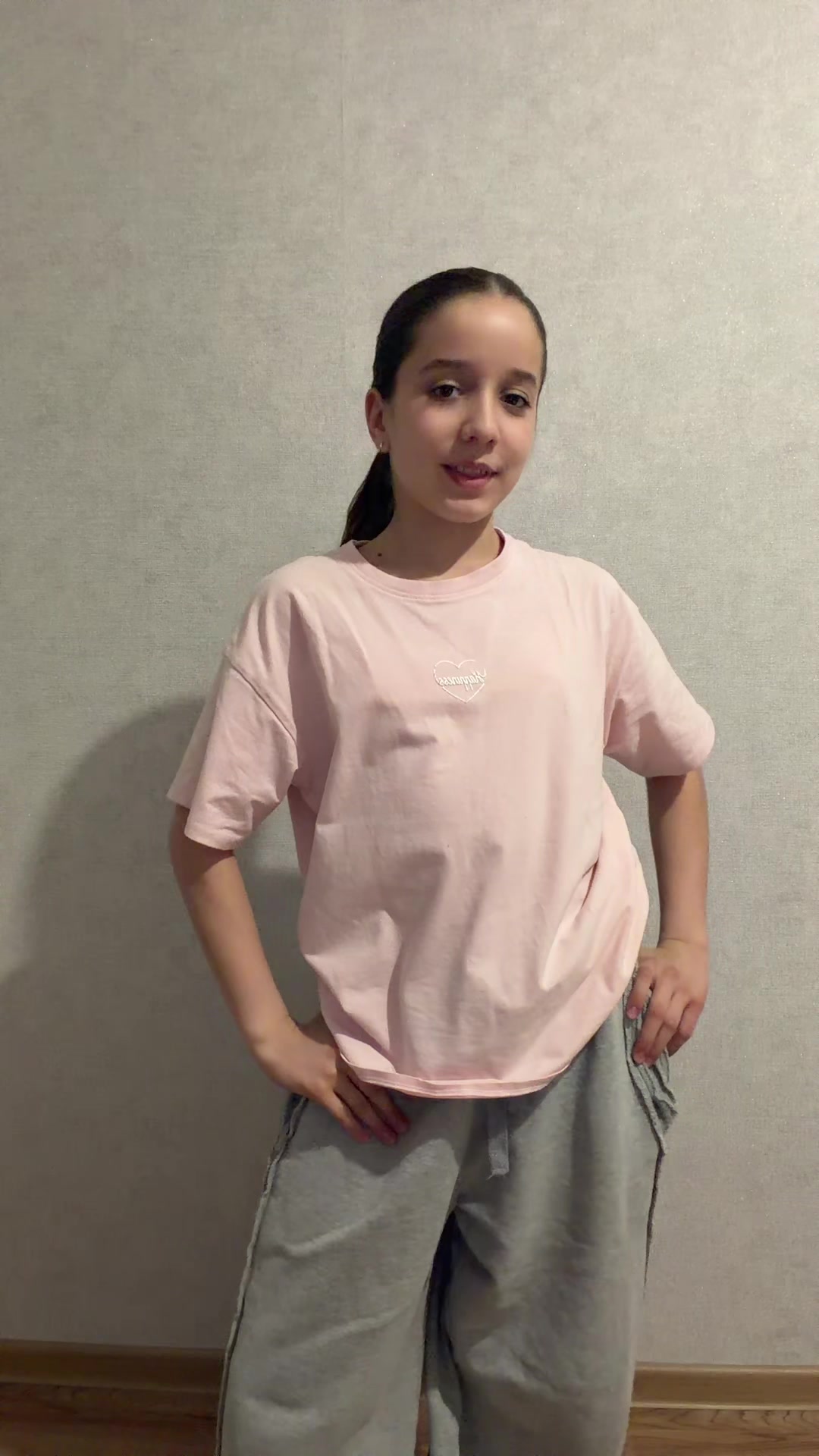 @variixw