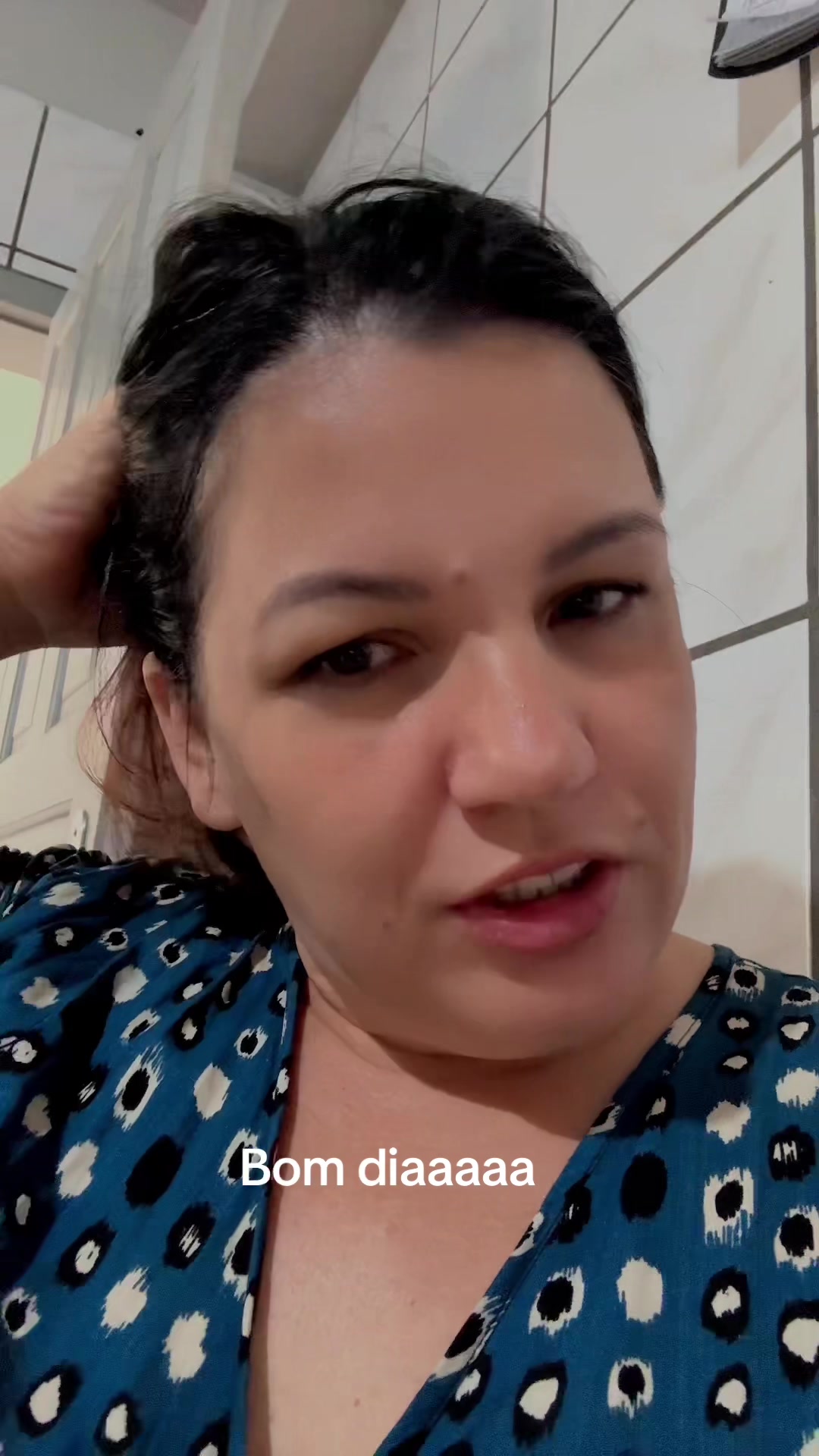 @Katia