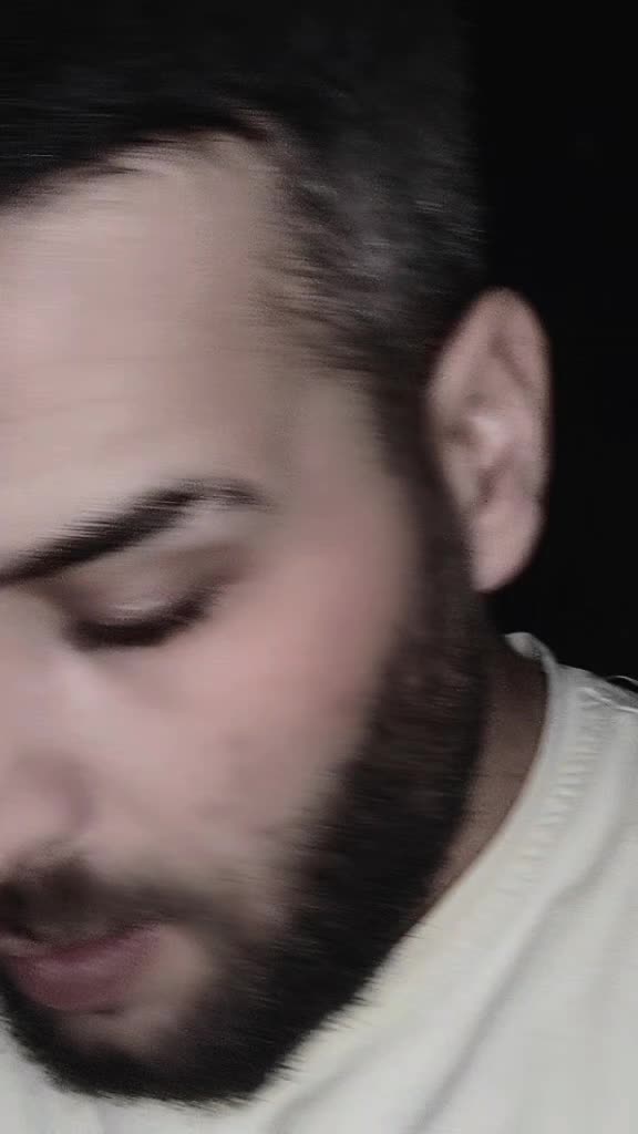@.&middot;★ ʏᴀşᴀʀ &infin; ɢʊ̈ʟ ᴏ̈ᴢᴀʟᴘ★&middot;.