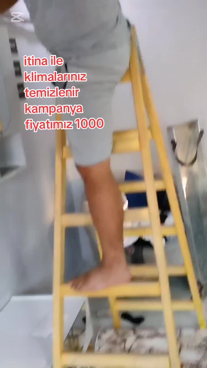 @Hüseyin elekçi