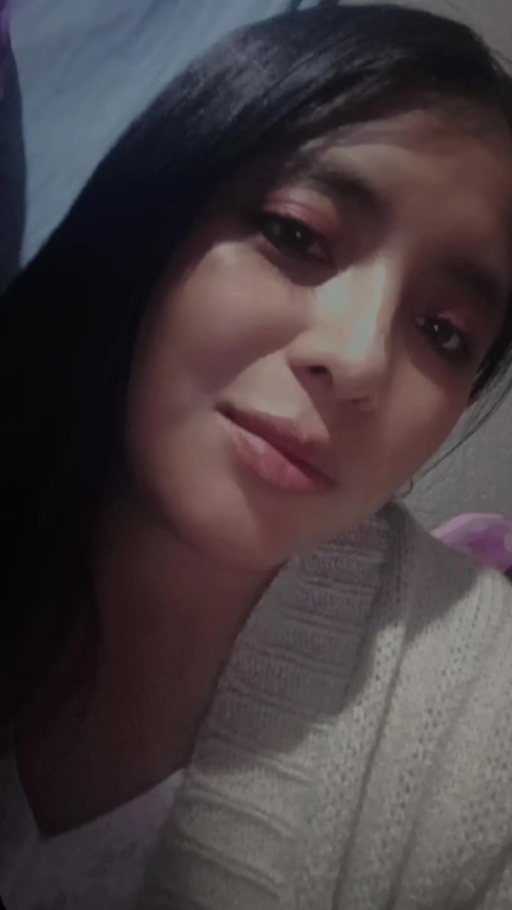 @🖤꧁░G░Ꭺ░B░Y░꧂❤️
