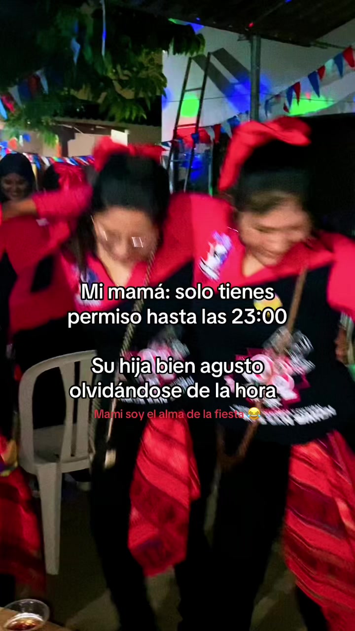 @Oveja💌