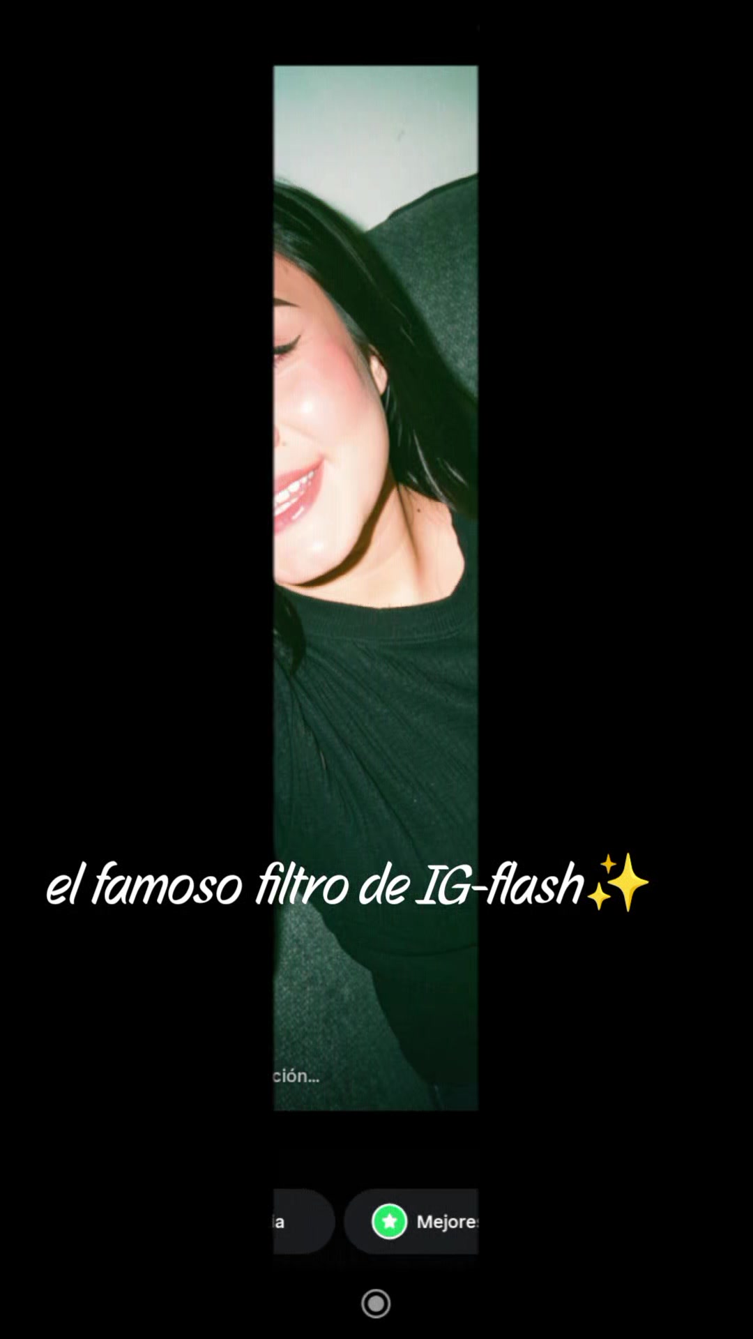 @jessicagar99