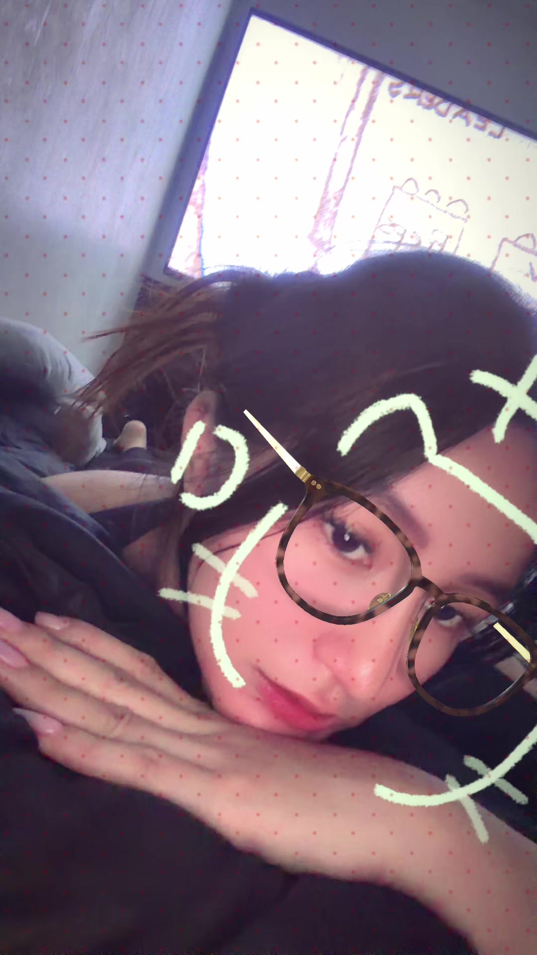 @Maria Angelica Lee
