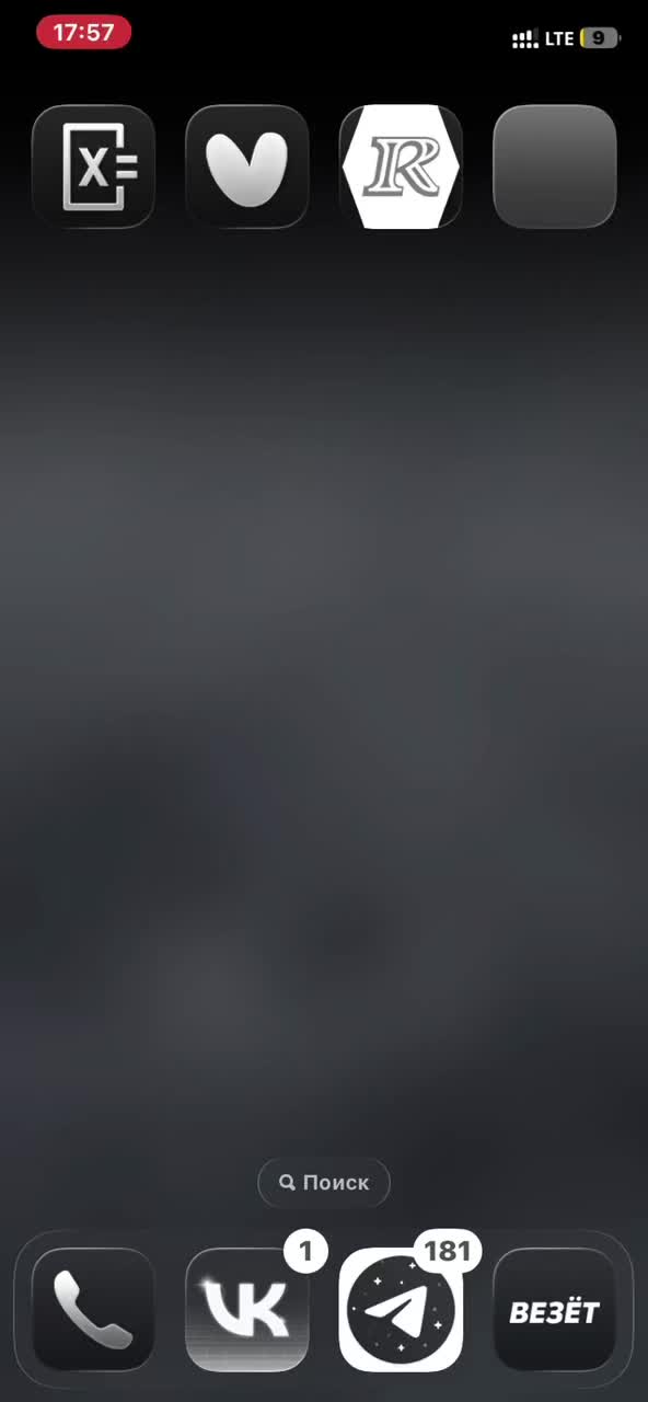 @mobo1_