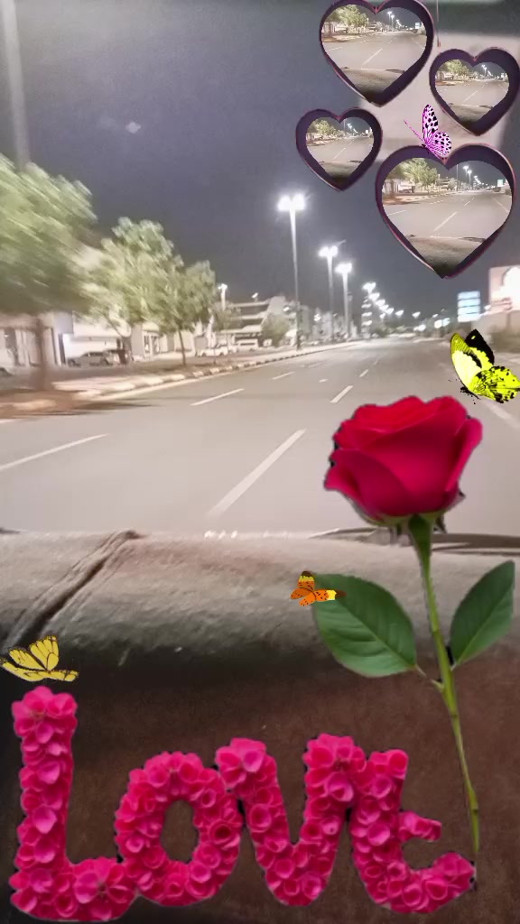 @Niyaj