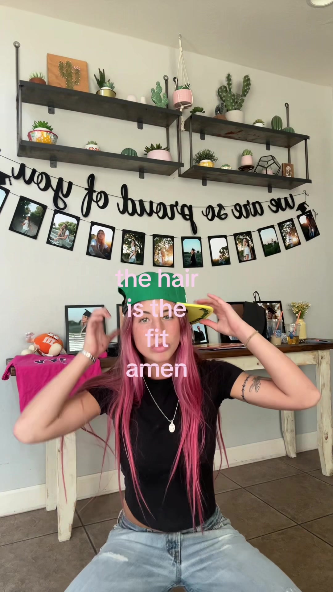 @secretlynn