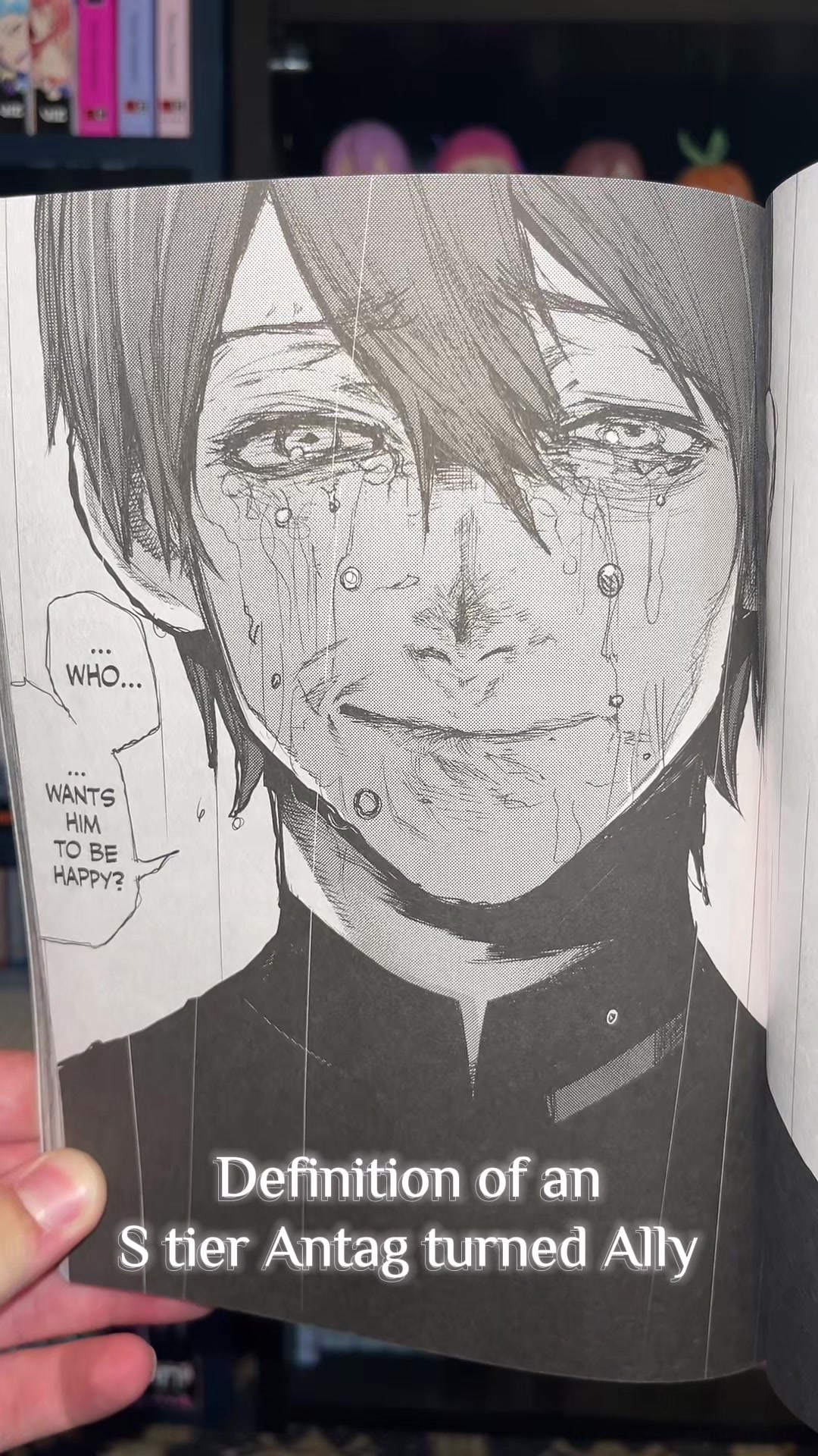 @Anime~C&oslash;&oslash;kies