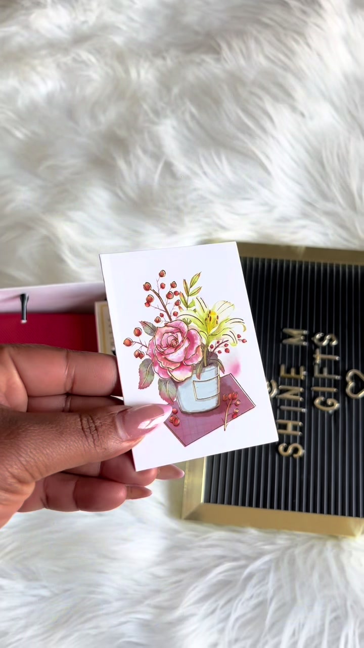 @shine M ๐