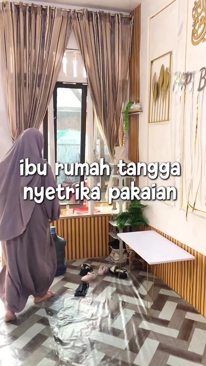 @reha vlog.