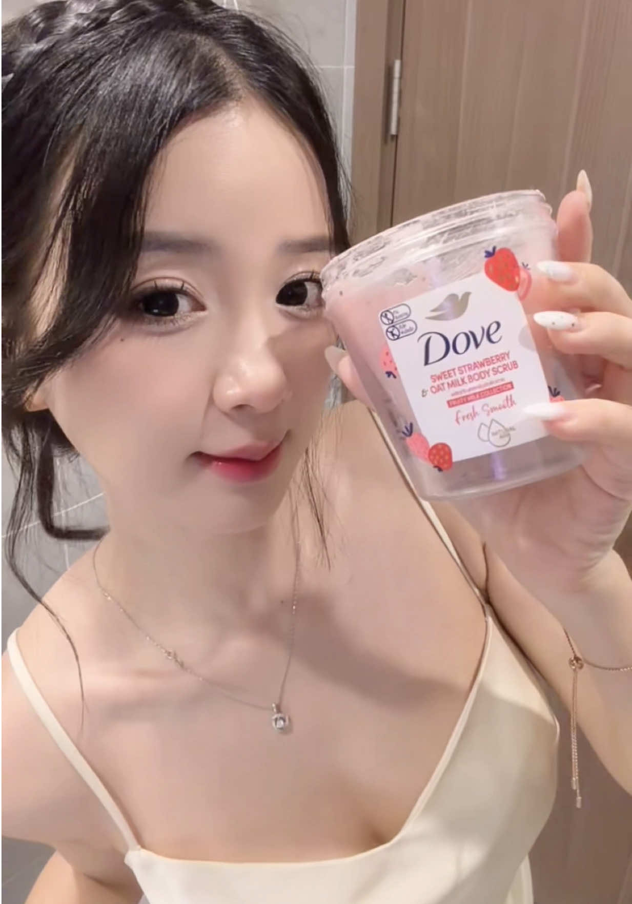 @Nguyễn Ngọc Ánh