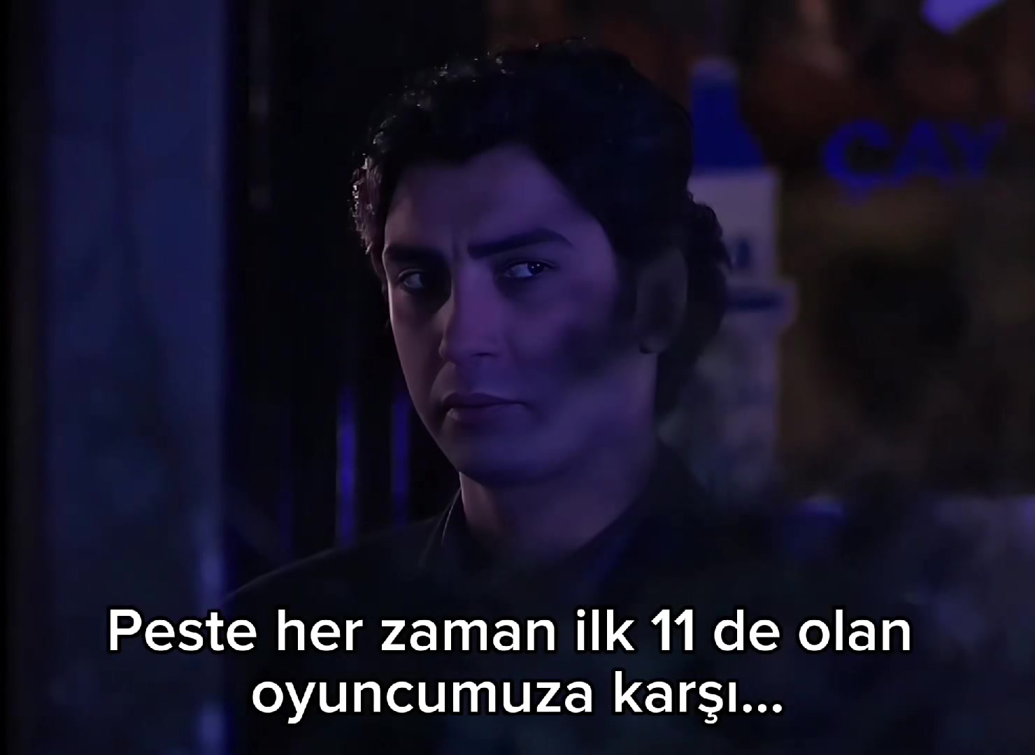 @SAMED™