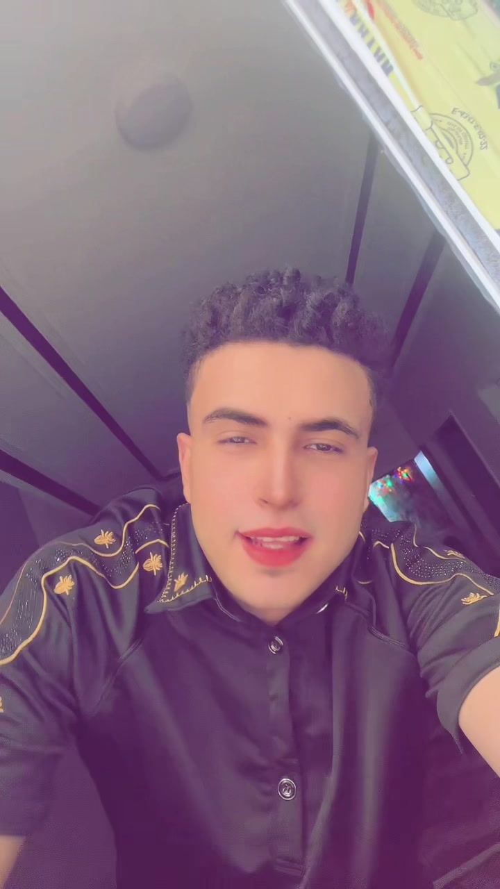 @🥷𝐴𝑆𝐻𝑂𝑈𝑅🥷